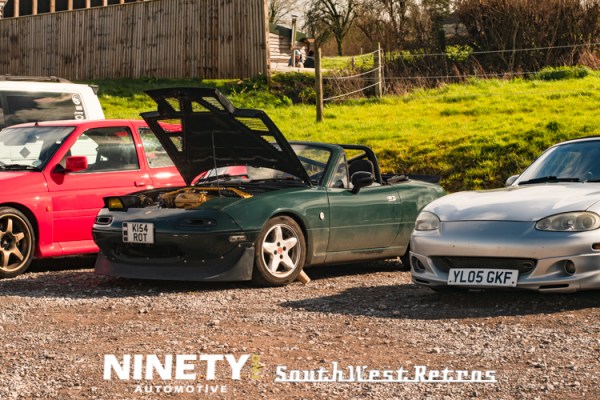 Digital Download - South West Retros Meet March 2024_023 1 Digital Download - South West Retros Meet March 2024_023