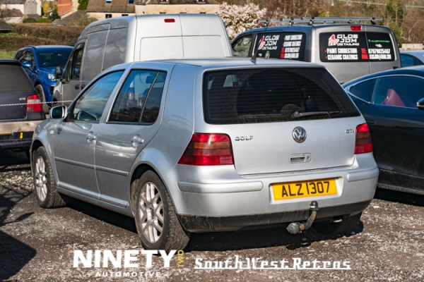 Digital Download - South West Retros Meet March 2024_026 1 Digital Download - South West Retros Meet March 2024_026