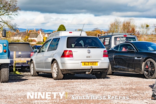 Digital Download - South West Retros Meet March 2024_027 1 Digital Download - South West Retros Meet March 2024_027