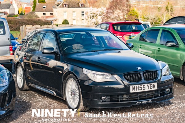 Digital Download - South West Retros Meet March 2024_030 1 Digital Download - South West Retros Meet March 2024_030