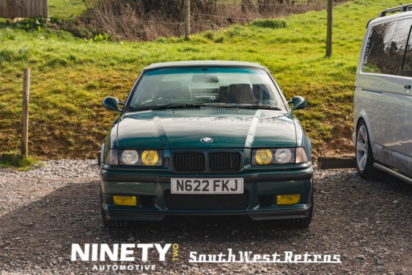 Digital Download - South West Retros Meet March 2024_035 1 Digital Download - South West Retros Meet March 2024_035