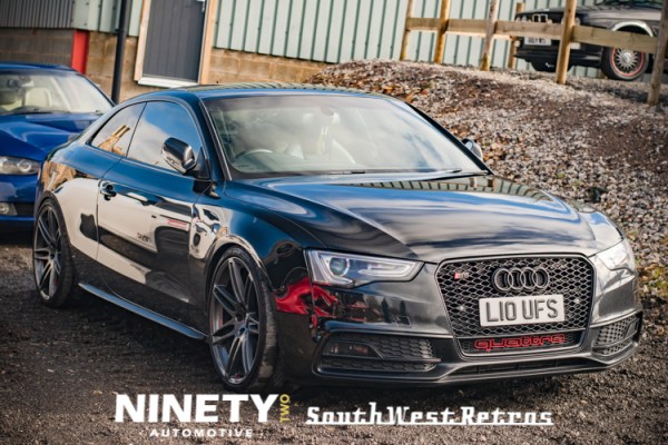 Digital Download - South West Retros Meet March 2024_036 1 Digital Download - South West Retros Meet March 2024_036