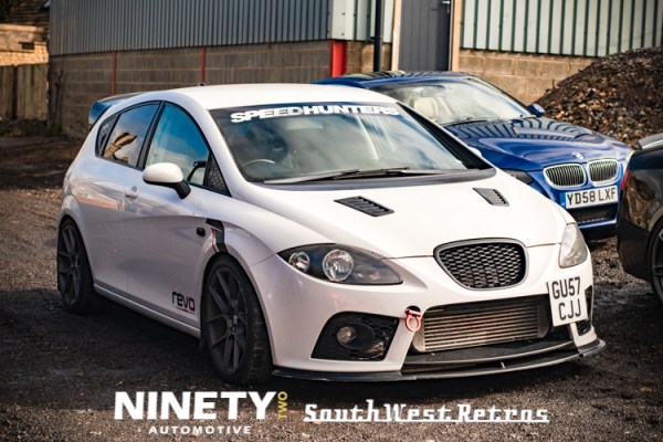 Digital Download - South West Retros Meet March 2024_037 1 Digital Download - South West Retros Meet March 2024_037