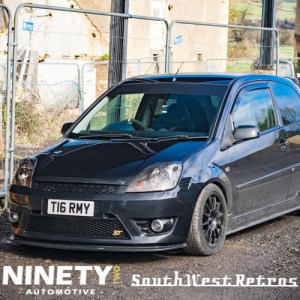 Digital Download - South West Retros Meet March 2024_038