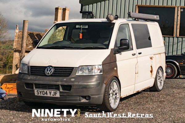 Digital Download - South West Retros Meet March 2024_039 1 Digital Download - South West Retros Meet March 2024_039