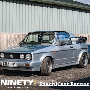 Digital Download - South West Retros Meet March 2024_040