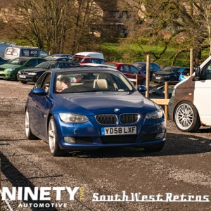Digital Download - South West Retros Meet March 2024_041