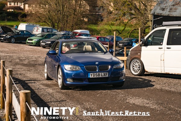 Digital Download - South West Retros Meet March 2024_041 1 Digital Download - South West Retros Meet March 2024_041