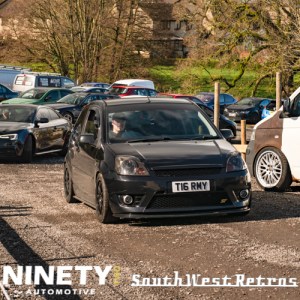 Digital Download - South West Retros Meet March 2024_042