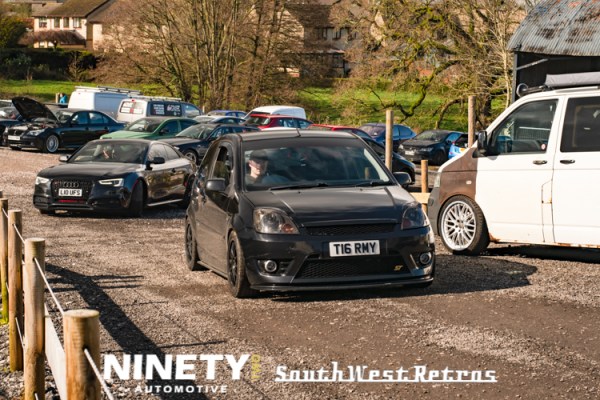 Digital Download - South West Retros Meet March 2024_042 1 Digital Download - South West Retros Meet March 2024_042