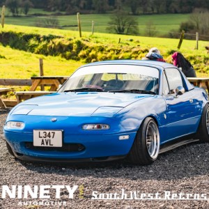 Digital Download - South West Retros Meet March 2024_044