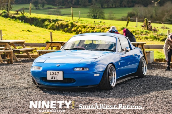 Digital Download - South West Retros Meet March 2024_044 1 Digital Download - South West Retros Meet March 2024_044