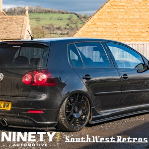 Digital Download - South West Retros Meet March 2024_046