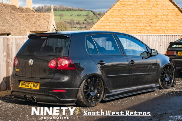 Digital Download - South West Retros Meet March 2024_046 1 Digital Download - South West Retros Meet March 2024_046