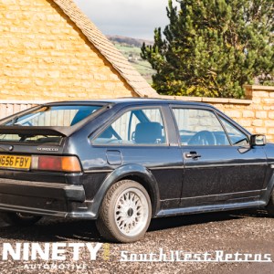 Digital Download - South West Retros Meet March 2024_047
