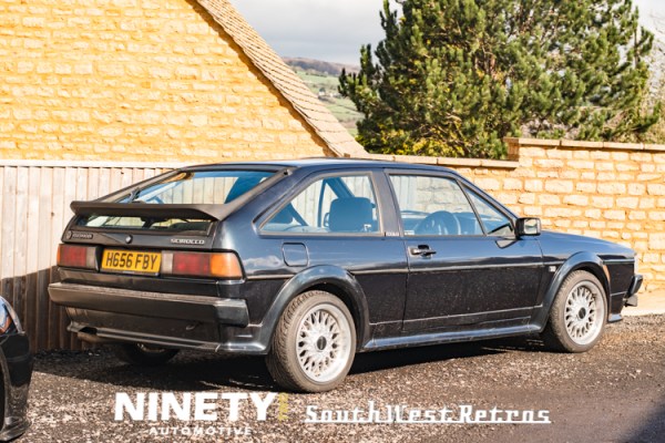 Digital Download - South West Retros Meet March 2024_047 1 Digital Download - South West Retros Meet March 2024_047