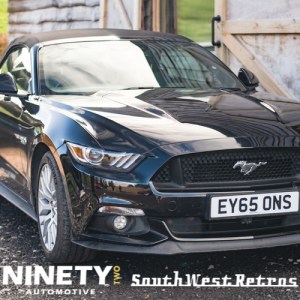Digital Download - South West Retros Meet March 2024_049
