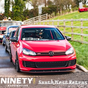 Digital Download - South West Retros Meet March 2024_051