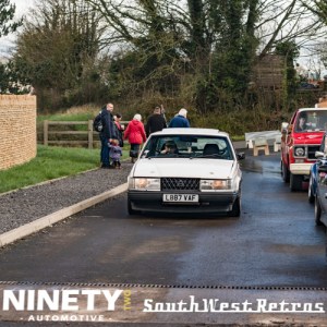 Digital Download - South West Retros Meet March 2024_052