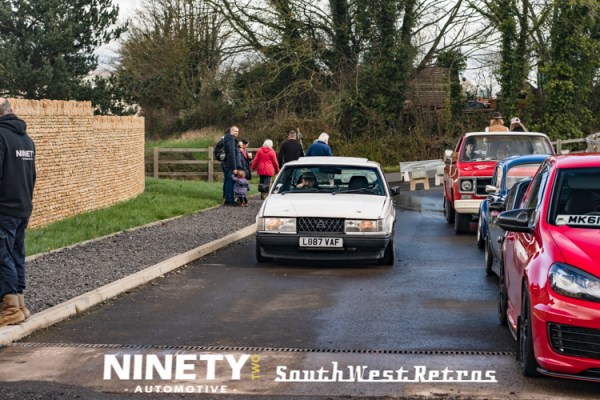 Digital Download - South West Retros Meet March 2024_052 1 Digital Download - South West Retros Meet March 2024_052