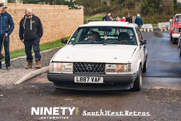 Digital Download - South West Retros Meet March 2024_053 1 Digital Download - South West Retros Meet March 2024_053