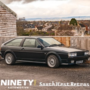 Digital Download - South West Retros Meet March 2024_054