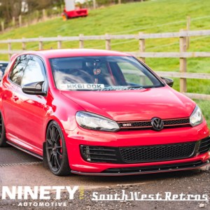 Digital Download - South West Retros Meet March 2024_055