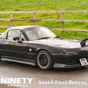 Digital Download - South West Retros Meet March 2024_056
