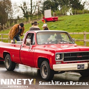 Digital Download - South West Retros Meet March 2024_058