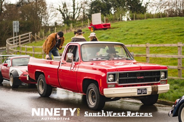 Digital Download - South West Retros Meet March 2024_058 1 Digital Download - South West Retros Meet March 2024_058