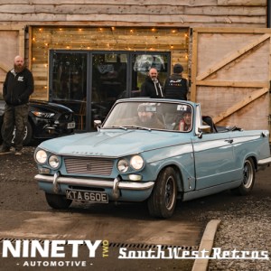 Digital Download - South West Retros Meet March 2024_061