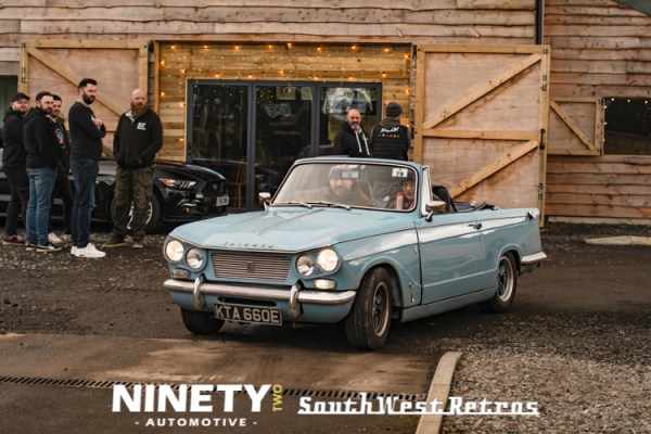 Digital Download - South West Retros Meet March 2024_061 1 Digital Download - South West Retros Meet March 2024_061