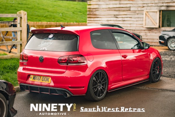 Digital Download - South West Retros Meet March 2024_062 1 Digital Download - South West Retros Meet March 2024_062