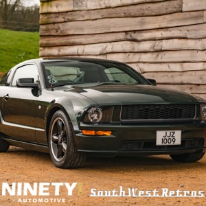 Digital Download - South West Retros Meet March 2024_063