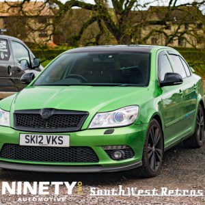Digital Download - South West Retros Meet March 2024_064
