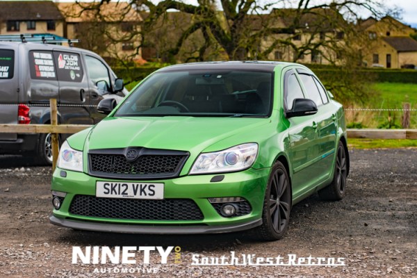 Digital Download - South West Retros Meet March 2024_064 1 Digital Download - South West Retros Meet March 2024_064