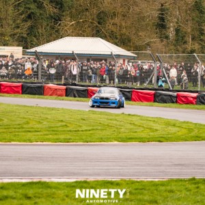 Digital Download - Castle Combe Spring Action 2024_002