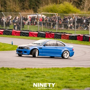 Digital Download - Castle Combe Spring Action 2024_003