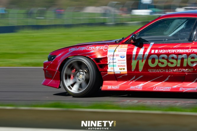 Digital Download - Castle Combe Spring Action 2024_016
