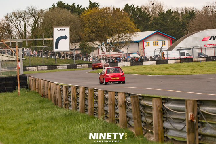 Digital Download - Castle Combe Spring Action 2024_019 1 Digital Download - Castle Combe Spring Action 2024_019