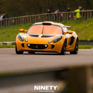 Digital Download - Castle Combe Spring Action 2024_022