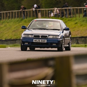 Digital Download - Castle Combe Spring Action 2024_024