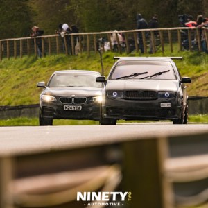 Digital Download - Castle Combe Spring Action 2024_026