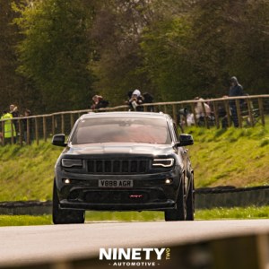Digital Download - Castle Combe Spring Action 2024_027