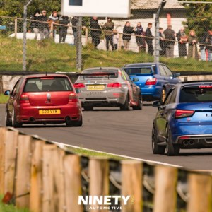 Digital Download - Castle Combe Spring Action 2024_028
