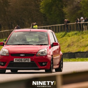 Digital Download - Castle Combe Spring Action 2024_029