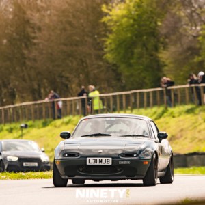 Digital Download - Castle Combe Spring Action 2024_030