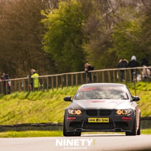 Digital Download - Castle Combe Spring Action 2024_033