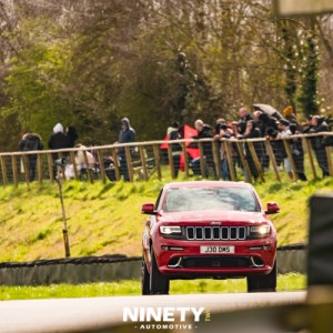 Digital Download - Castle Combe Spring Action 2024_034