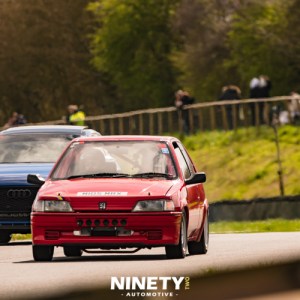 Digital Download - Castle Combe Spring Action 2024_035